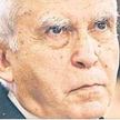 Rozmowa z Adamem Danielem Rotfeldem o nagrodzie Rzeczpospolitej im. Jerzego Giedroycia