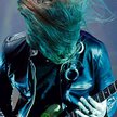 Fenomenowi kapeli Nirvana nikt nie dorównuje, ale Alice In Chains jest tuż tuż za nią