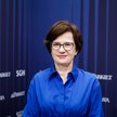 Iwona Kozera