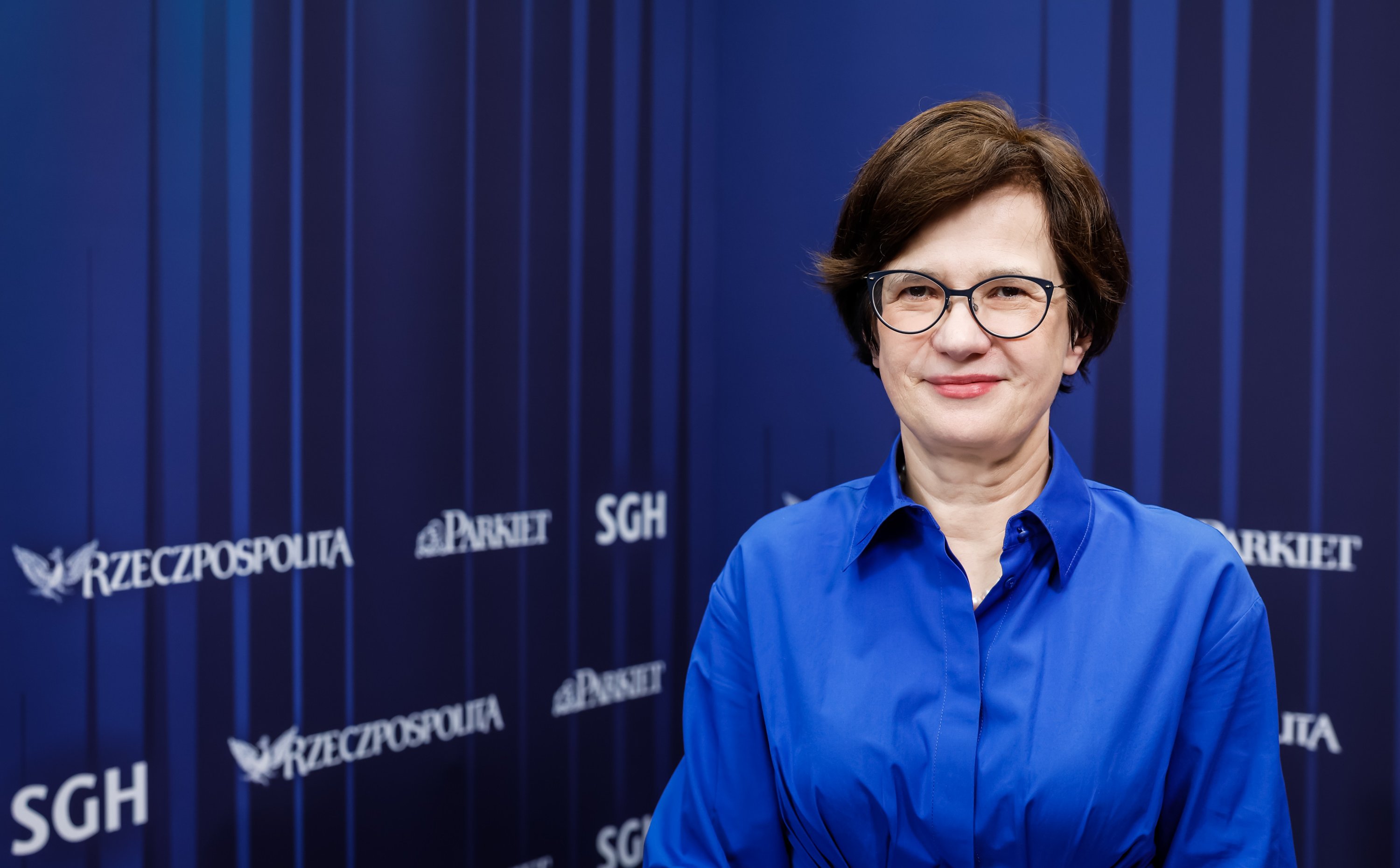 Usługi finansowe zmierzają ku hiperpersonalizacji