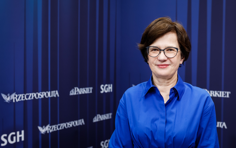 Iwona Kozera