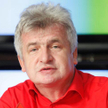 Ikonowicz: My, wspólnicy ludobójstwa