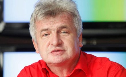 Ikonowicz: My, wspólnicy ludobójstwa