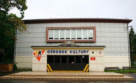 Minister kultury określił listę samorządowych instytucji kultury, w których wyłonienie kandydata na 