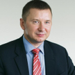 Adam Krynicki, prezes Krynicki Recykling.
