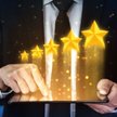 Ranking Kancelarii Prawniczych: zapraszamy na internetową galę