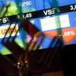 PBS Finanse: drugi dzień wyraźnych wzrostów