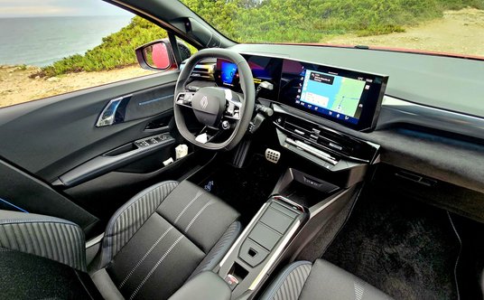 Nowe Renault Clio szóstej generacji