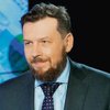 Marcin Szymański