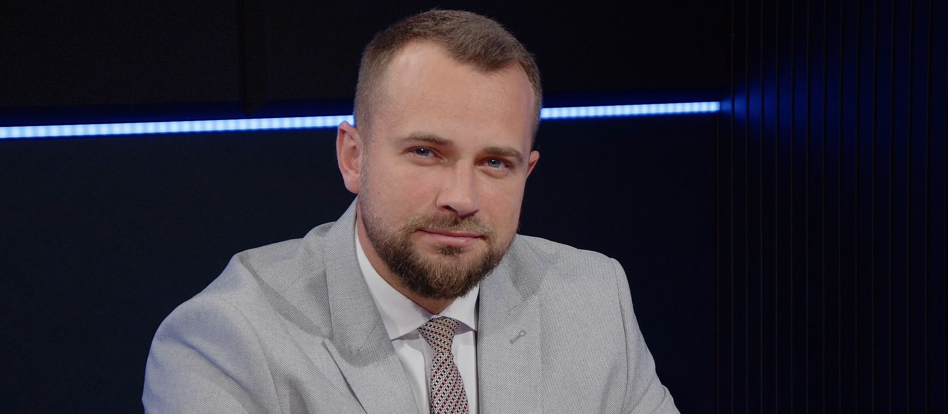 W poszukiwaniu kierunku