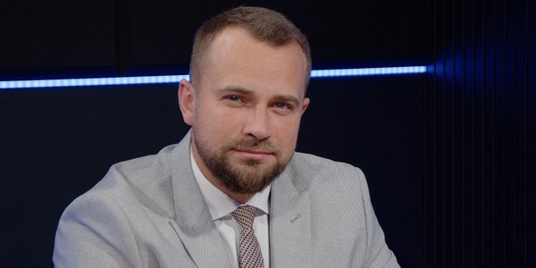 Złoto powróciło do wzrostów