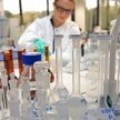 Bioton: Duże zainteresowanie akcjami po raporcie