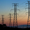 Przyrost mocy odnawialnych zmienia krajobraz europejskiego systemu energetycznego. Trendy z Zachodu 