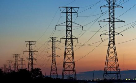 Przyrost mocy odnawialnych zmienia krajobraz europejskiego systemu energetycznego. Trendy z Zachodu 