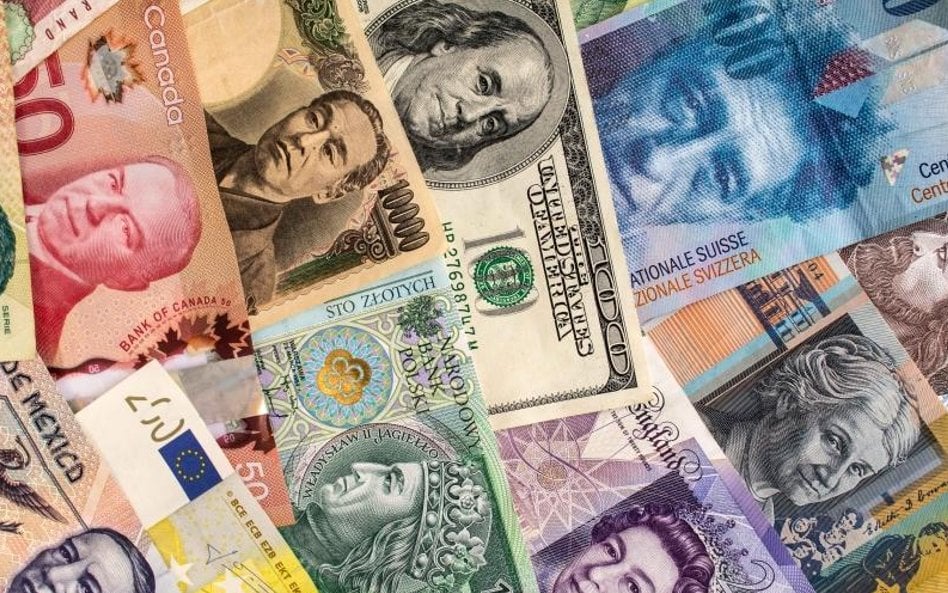 Komitet Stabilności Finansowej: powstaje specjalna grupa do rekomendacji zmian w kredytach frankowych