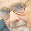 Michał Zieliński