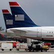 Będzie fuzja US Airways i American Airlines