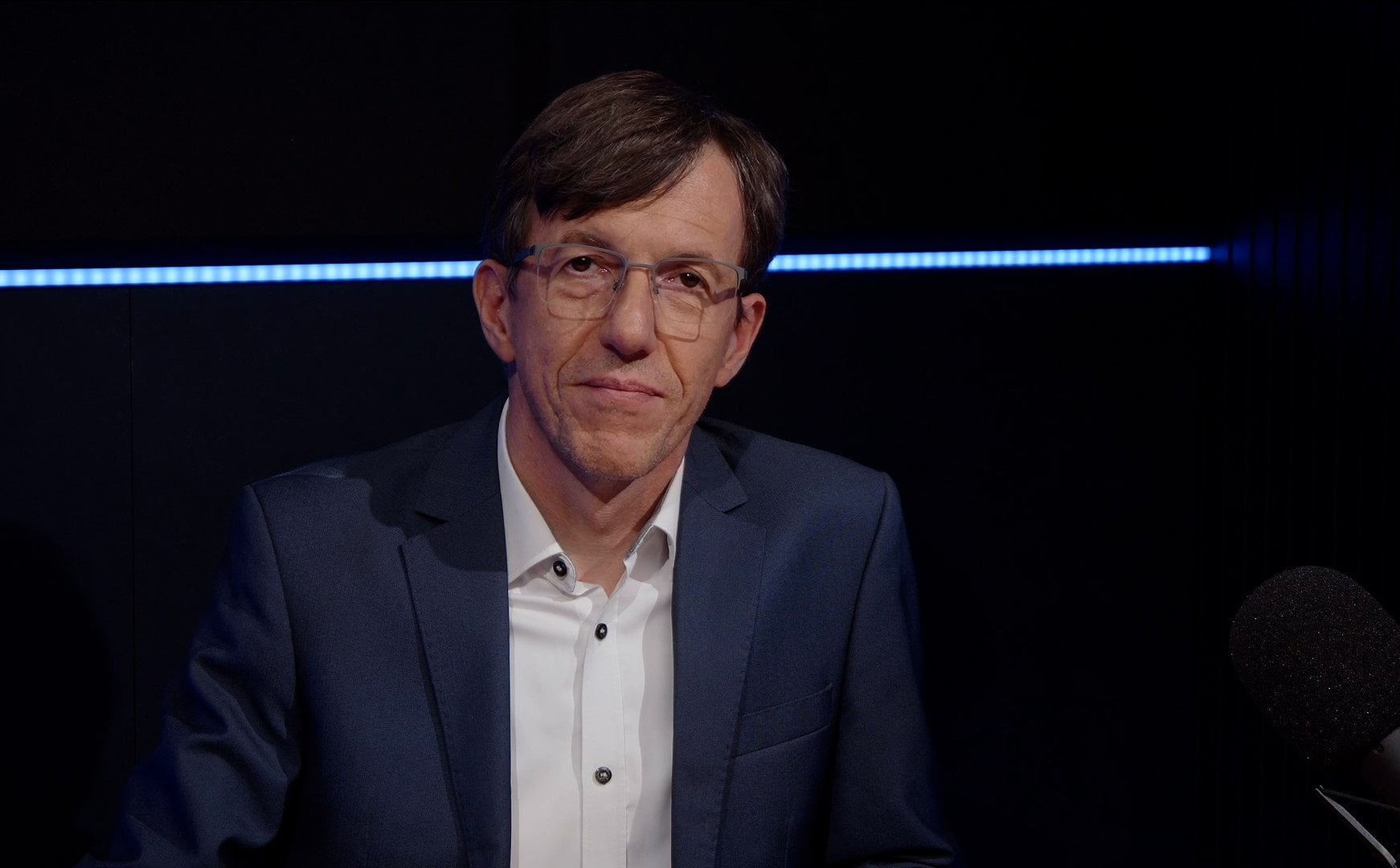 Marek Rogalski, DM BOŚ: Dolar odbudował pozycję, złoty pod presją