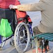 Rzecznik Praw Obywatelskich interweniuje w sprawie dodatku dopełniającego