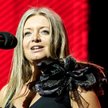 Nowa prezes SKKP Paula Fanderowska