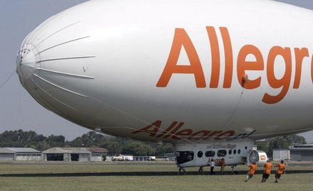 Internet dobry na kryzys