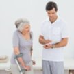 PIT: Wszczepienia endoprotezy bez ulgi rehabilitacyjnej