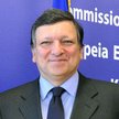 Jose Manuel Barroso