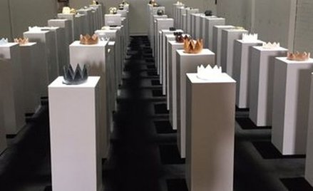 Selfie za 200 tysięcy dolarów