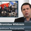 Zawiodła frekwencja