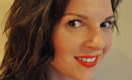 Muzyczna pocztówka z ciepłych krajów