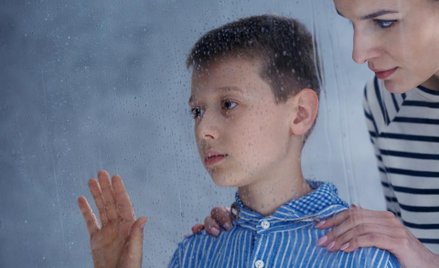 Potrzebne odrębne regulacje ustawowe dla osób z autyzmem