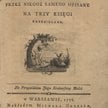 Czy fantastyka przetrwa następnych 250 lat? Nie dałbym za to czapki gruszek