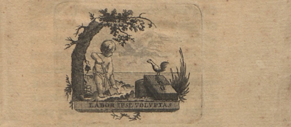 Czy fantastyka przetrwa następnych 250 lat? Nie dałbym za to czapki gruszek