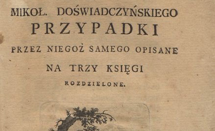 Czy fantastyka przetrwa następnych 250 lat? Nie dałbym za to czapki gruszek