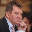 Niższy zysk Polimeksu-Mostostalu