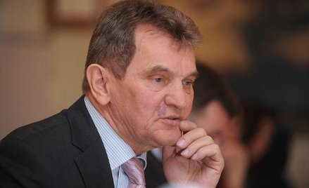 Niższy zysk Polimeksu-Mostostalu