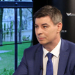 Jan Grabiec: Jarosław Kaczyński będzie kontynuował rewolucję
