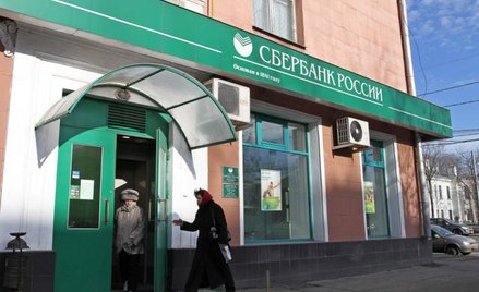 Sbierbank stawia Austriakom ultimatum