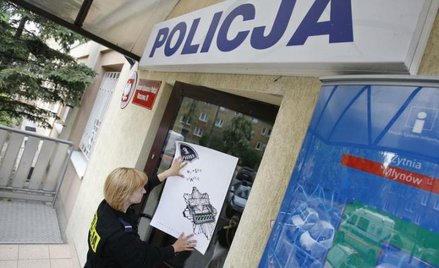 Przed wyjazdem na wakacje sprawdź punkty karne