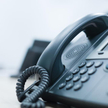 Stacjonarne telefony falą z Orange do Tide