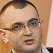 Żydzi wsparli Polaków w 1830 r.