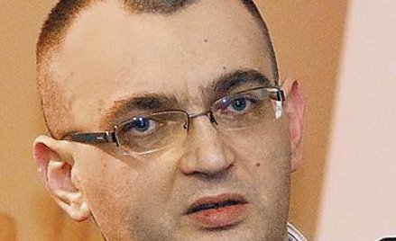 Żydzi wsparli Polaków w 1830 r.