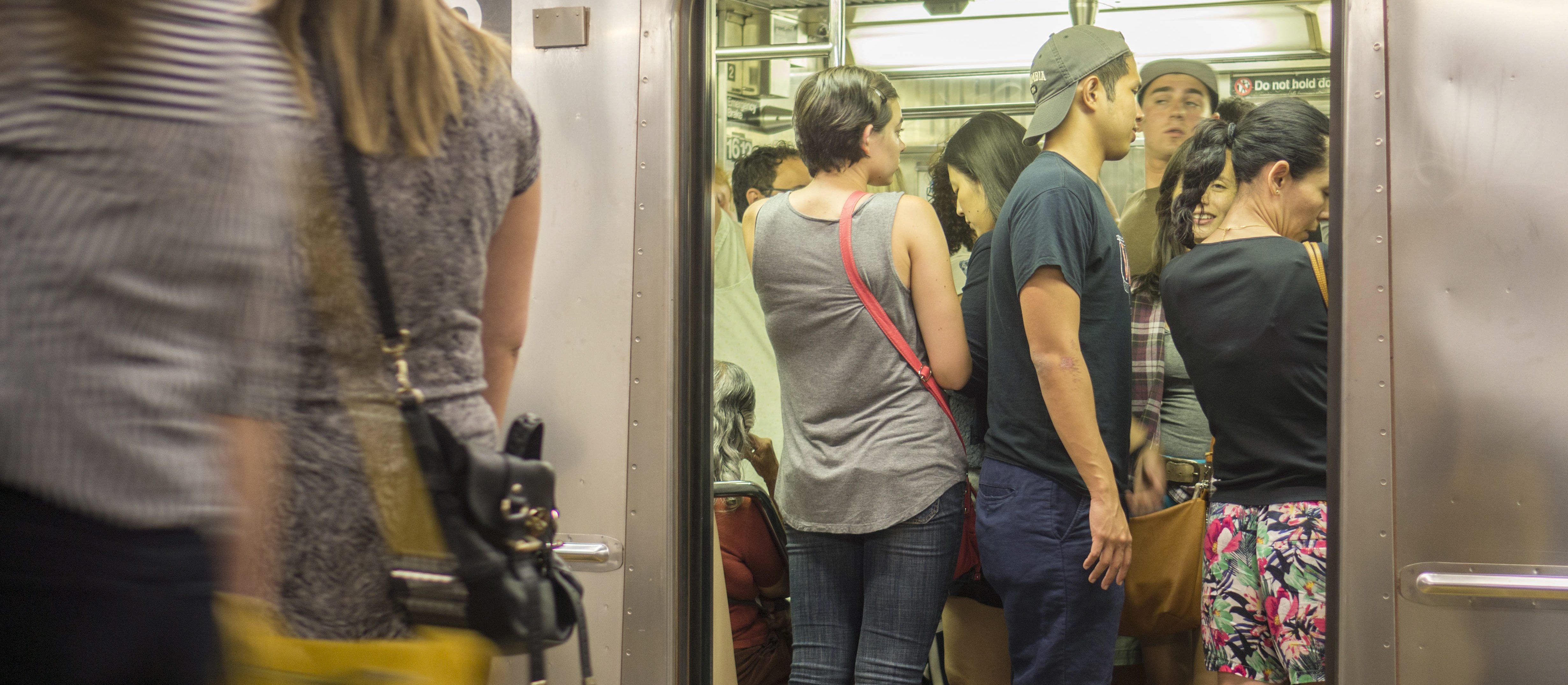 After 30 years, fresh  York is saying goodbye to the iconic MetroCard. How to pay in the metro now?