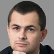 Szymon Jędrzejewski, doradca inwestycyjny, NWAI DM