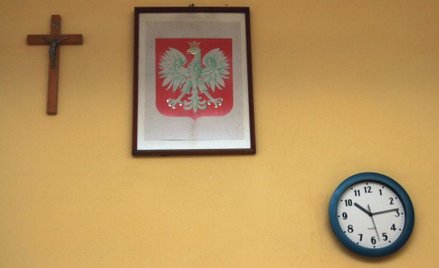 Wraca temat matury z religii. "Czarnek nie zna ograniczeń"