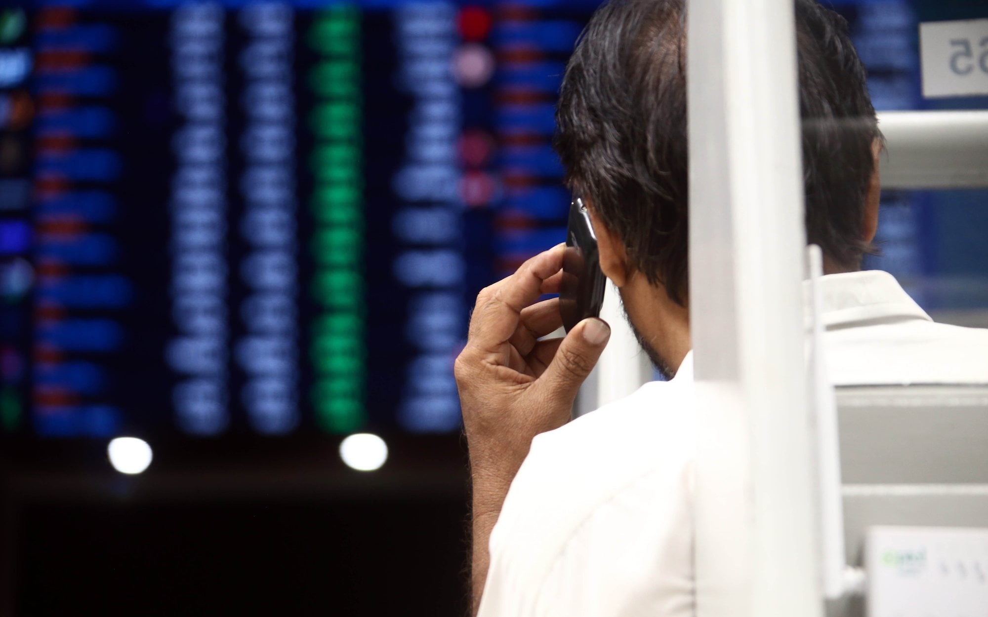 Gdyby miało nie być jutra