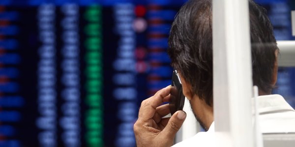 Gdyby miało nie być jutra