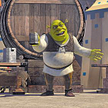 Shrek