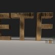 ETF: inwestorom muszą być udostępniane kluczowe informacje