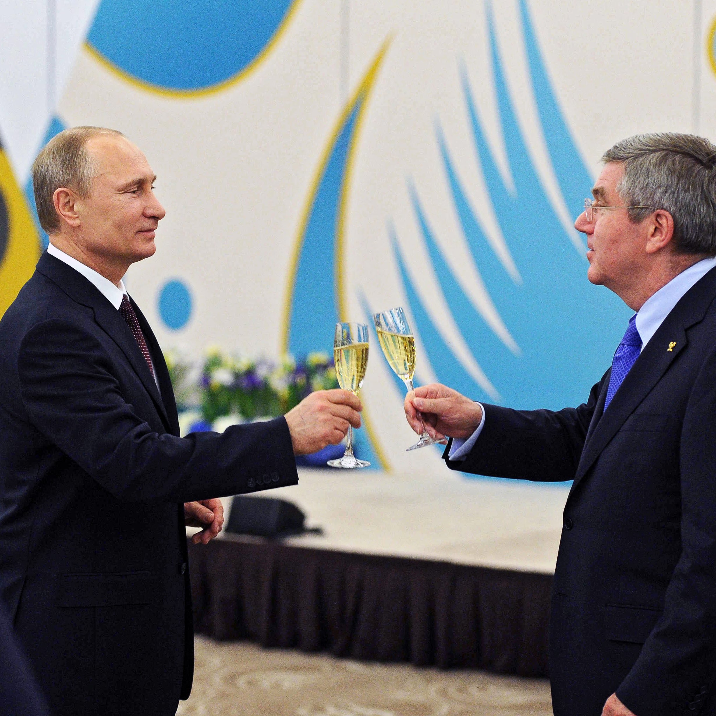 спорт политиков. спорт в политике. мутко спорт. спорт политиков. спорт политиков.